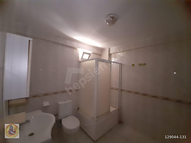 pendik esenyalı firma çalışanlarına  kiralık daire 120m2 2+1 - Görsel 13