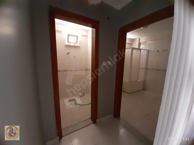pendik esenyalı firma çalışanlarına  kiralık daire 120m2 2+1 - Görsel 11