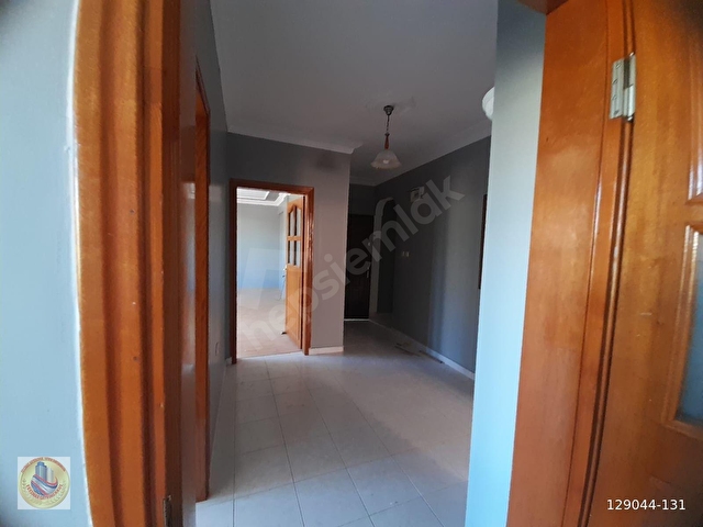 pendik esenyalı firma çalışanlarına  kiralık daire 120m2 2+1 - Görsel 5