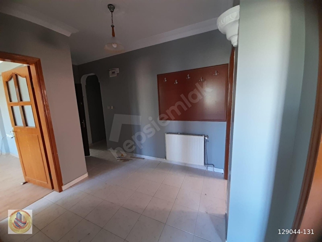 pendik esenyalı firma çalışanlarına  kiralık daire 120m2 2+1 - Görsel 4