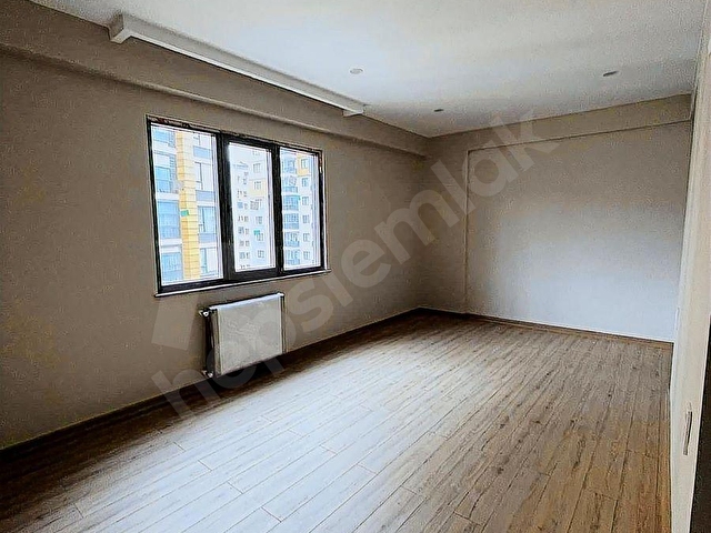 -MODA EMLAKTAN -ASMALI BAHÇE SİTEDE SIFIR 3+1 SATILIK DAİRELER. - Görsel 19