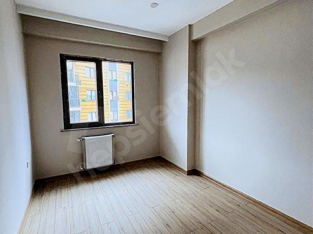 -MODA EMLAKTAN -ASMALI BAHÇE SİTEDE SIFIR 3+1 SATILIK DAİRELER. - Görsel 18