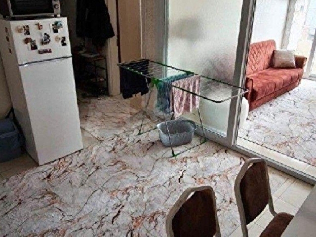 ? Hatay Kiralık 2+1 Daire Detaylar açıklama kısmındadır ?️ Antakya
