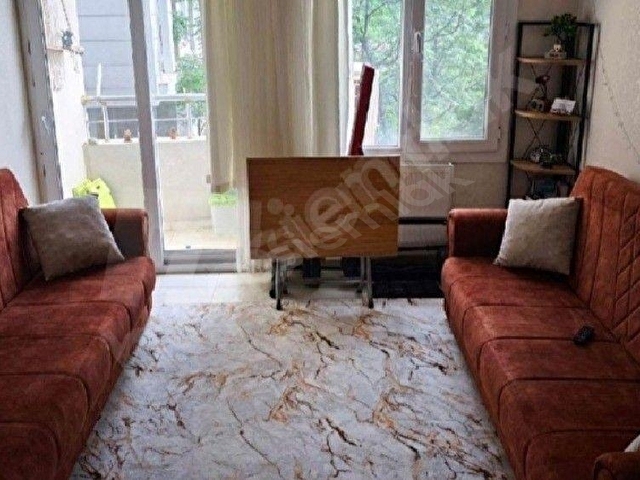🏡 Hatay Kiralık 2+1 Daire Detaylar açıklama kısmındadır 🏕️ Antakya - Görsel 2