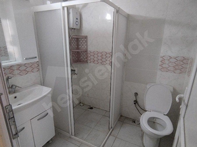 🏡 Hatay Kiralık 2+1 Daire Detaylar açıklama kısmındadır 🏕️ Antakya - Görsel 4