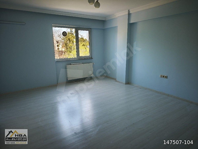 TERMENİN EMLAKÇISINDAN Çay Mah. Fındıklık Sokakta 3+1 Arakat Kiralık Daire - Görsel 4
