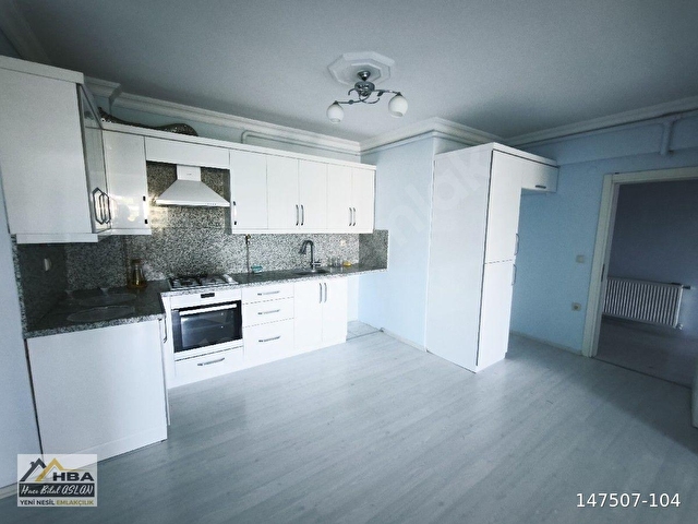 TERMENİN EMLAKÇISINDAN Çay Mah. Fındıklık Sokakta 3+1 Arakat Kiralık Daire - Görsel 7