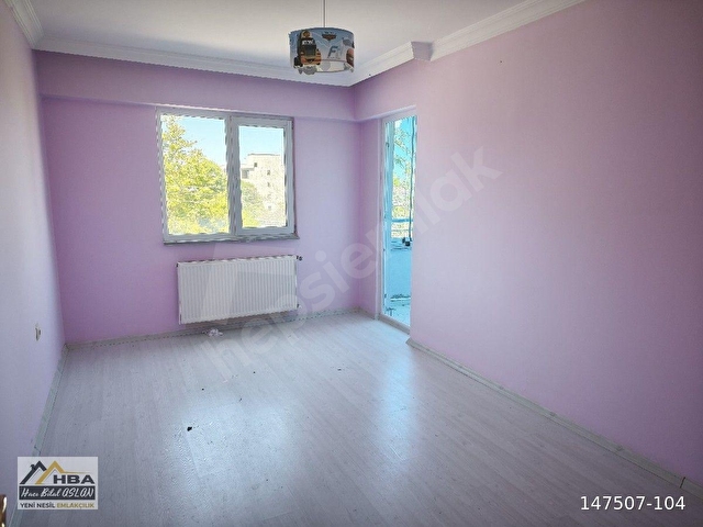 TERMENİN EMLAKÇISINDAN Çay Mah. Fındıklık Sokakta 3+1 Arakat Kiralık Daire - Görsel 11