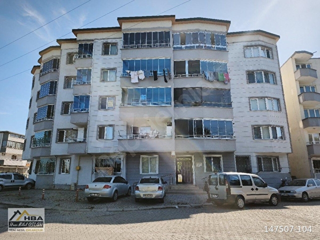 TERMENİN EMLAKÇISINDAN Çay Mah. Fındıklık Sokakta 3+1 Arakat Kiralık Daire - Görsel 27