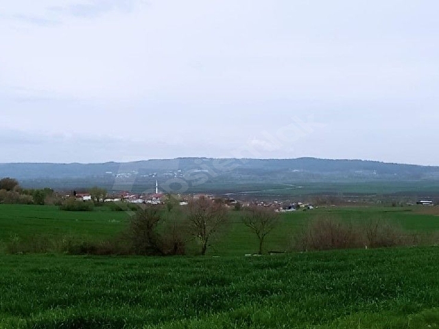 FIRSAT KONUM UYGUN FİYAT - Görsel 4