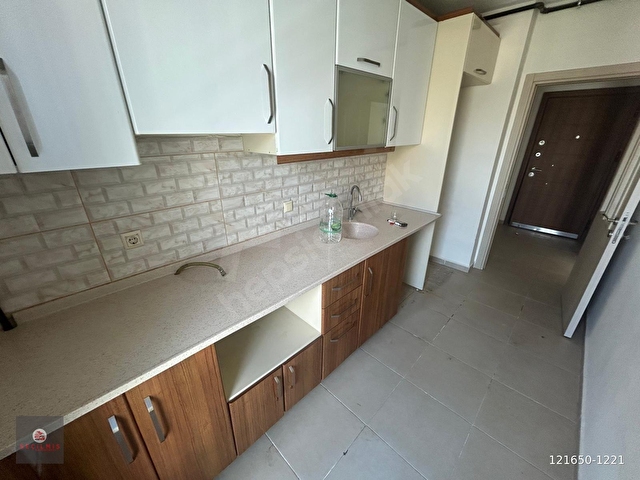 MAMAK TOKİ MANZARALI SATILIK 2+1 DAİRE SEÇİLMİŞ GAYRİMENKULden - Görsel 13