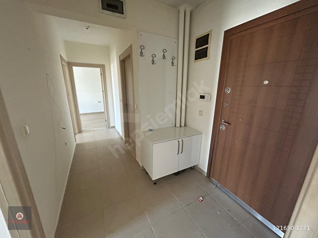MAMAK TOKİ MANZARALI SATILIK 2+1 DAİRE SEÇİLMİŞ GAYRİMENKULden - Görsel 2