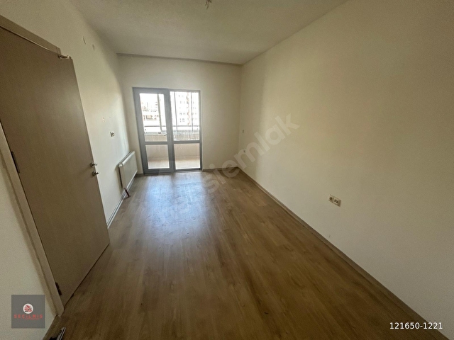 MAMAK TOKİ MANZARALI SATILIK 2+1 DAİRE SEÇİLMİŞ GAYRİMENKULden - Görsel 25