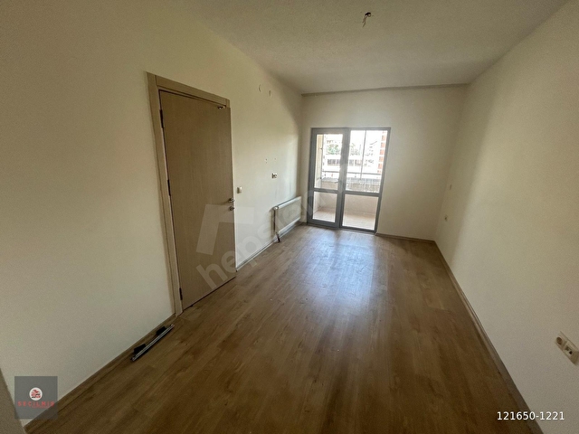 MAMAK TOKİ MANZARALI SATILIK 2+1 DAİRE SEÇİLMİŞ GAYRİMENKULden - Görsel 24