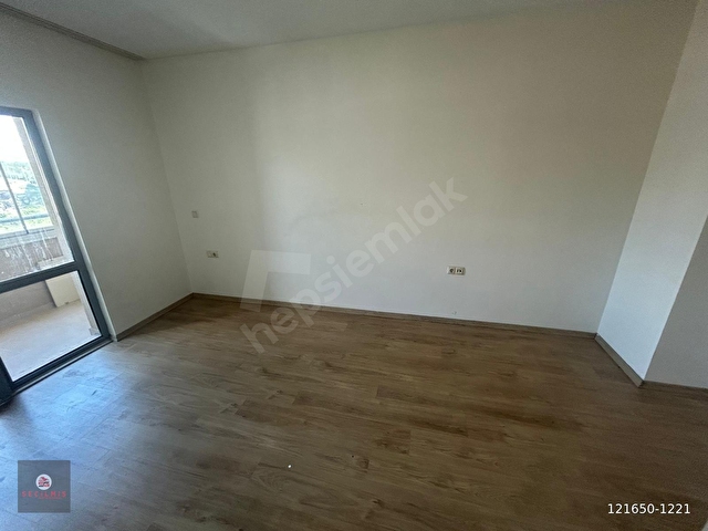 MAMAK TOKİ MANZARALI SATILIK 2+1 DAİRE SEÇİLMİŞ GAYRİMENKULden - Görsel 28