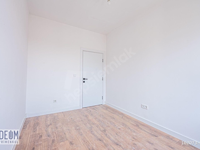 ODEUM GAYRİMENKUL PETROLİŞ MAHDE 3+1 SATILIK DAİRE - Görsel 28