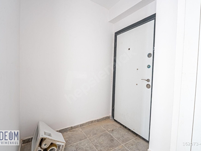 ODEUM GAYRİMENKUL PETROLİŞ MAHDE 3+1 SATILIK DAİRE - Görsel 15