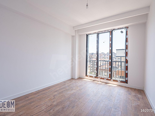 ODEUM GAYRİMENKUL PETROLİŞ MAHDE 3+1 SATILIK DAİRE - Görsel 29