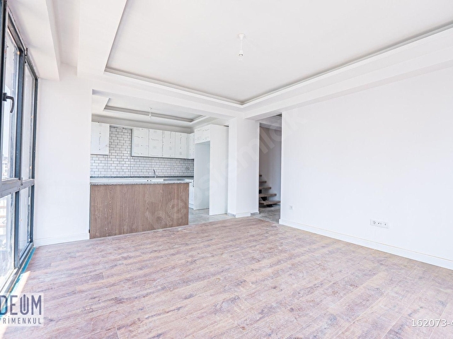 ODEUM GAYRİMENKUL PETROLİŞ MAHDE 3+1 SATILIK DAİRE - Görsel 20