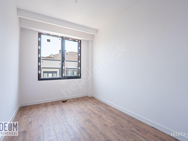 ODEUM GAYRİMENKUL PETROLİŞ MAHDE 3+1 SATILIK DAİRE - Görsel 26