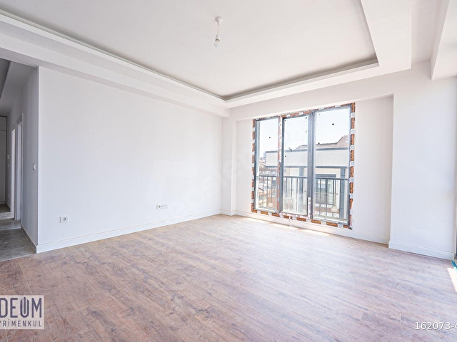 ODEUM GAYRİMENKUL PETROLİŞ MAHDE 3+1 SATILIK DAİRE - Görsel 21