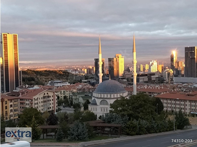 🚨 CEVİZLİDERE’DE HERKESİN KONUŞACAĞI DAİRE SATIŞTA! 🚨 - Görsel 2