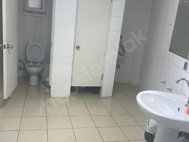 İstanbul Başakşehir İkitellide kiralık 700. m2.işyeri.688.000.TL - Görsel 12