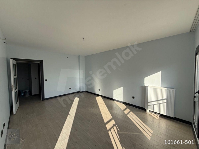 ALTINKENTTEN ÇAMBEL TOKİDE 3. ETAP CADDEDE 2+1 YAPILI DAİRE - Görsel 5
