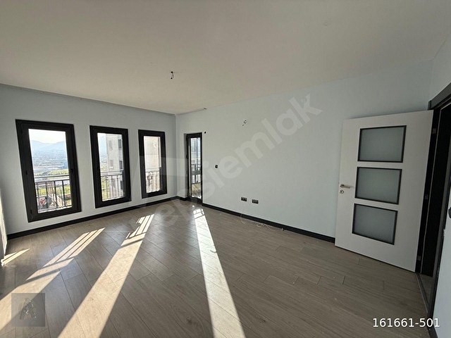 ALTINKENTTEN ÇAMBEL TOKİDE 3. ETAP CADDEDE 2+1 YAPILI DAİRE - Görsel 7