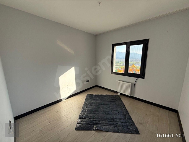 ALTINKENTTEN ÇAMBEL TOKİDE 3. ETAP CADDEDE 2+1 YAPILI DAİRE - Görsel 9