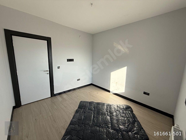 ALTINKENTTEN ÇAMBEL TOKİDE 3. ETAP CADDEDE 2+1 YAPILI DAİRE - Görsel 12