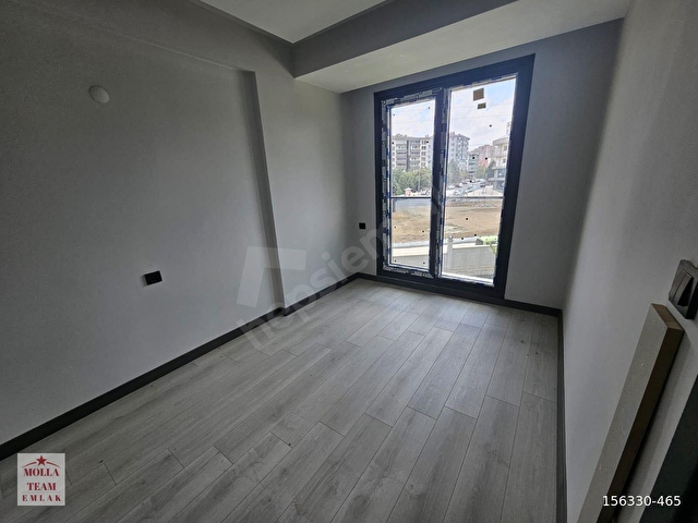 MOLLA TEAMDEN MODA CITY (BALKAN YAPI) KİRALIK 1+1 DAİRE - Görsel 25