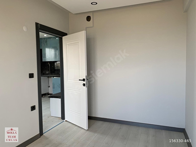 MOLLA TEAMDEN MODA CITY (BALKAN YAPI) KİRALIK 1+1 DAİRE - Görsel 21