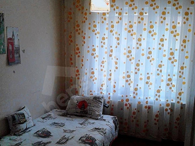 SİTEDE SATILIK DAİRE - Görsel 12