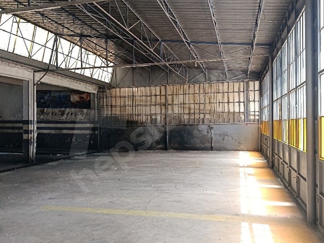 Akarsu emlaktan Fâtih sanayi sitesinde kurumsal firmalara kiralık 370 m2 iş yeri - Görsel 3