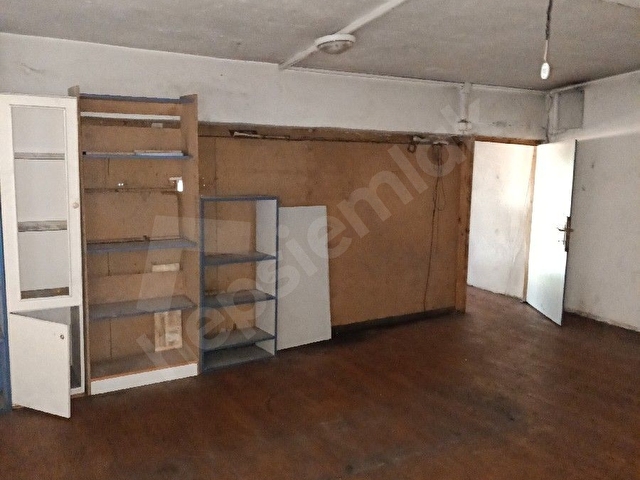 Akarsu emlaktan Fâtih sanayi sitesinde kurumsal firmalara kiralık 370 m2 iş yeri - Görsel 14