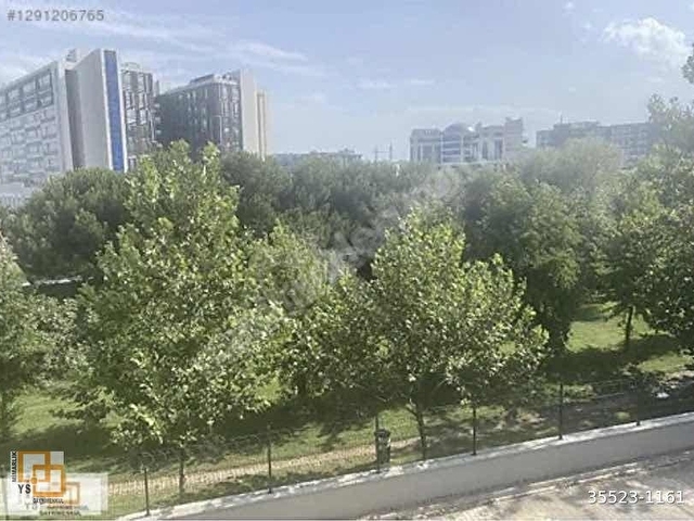 KURTKÖY YENİŞEHİR ASPARK EVLERİ SATILIK 2+1 DAİRE - Görsel 21