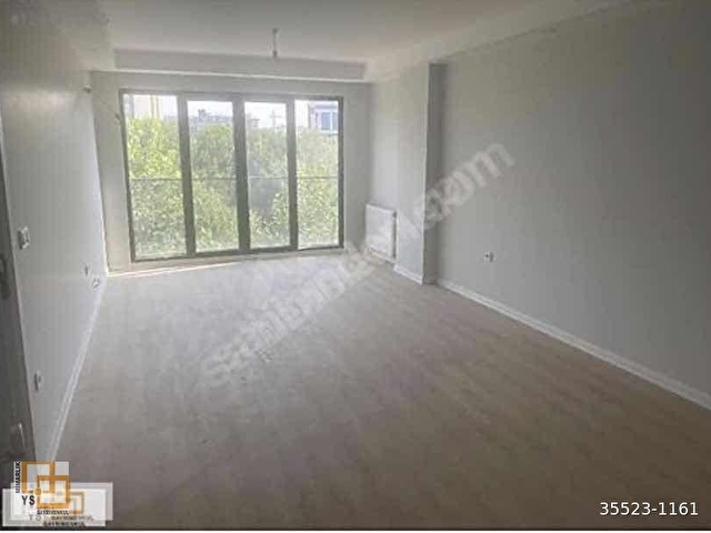 KURTKÖY YENİŞEHİR ASPARK EVLERİ SATILIK 2+1 DAİRE - Görsel 22