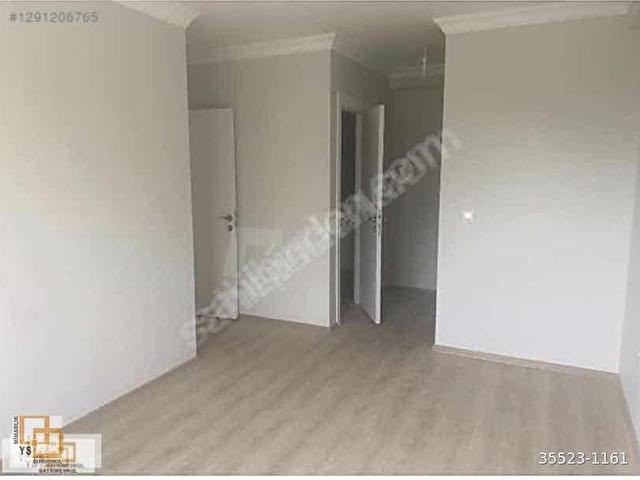 KURTKÖY YENİŞEHİR ASPARK EVLERİ SATILIK 2+1 DAİRE - Görsel 8