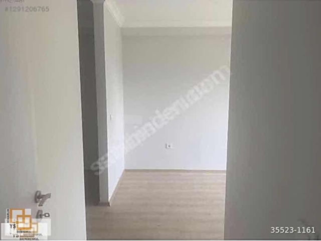 KURTKÖY YENİŞEHİR ASPARK EVLERİ SATILIK 2+1 DAİRE - Görsel 10