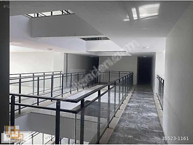KURTKÖY YENİŞEHİR ASPARK EVLERİ SATILIK 2+1 DAİRE - Görsel 25