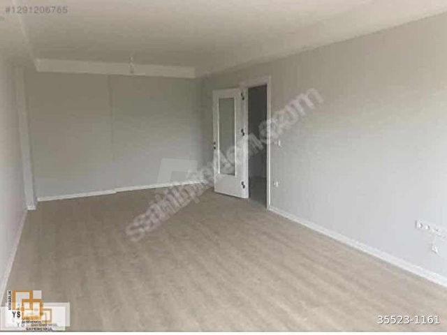 KURTKÖY YENİŞEHİR ASPARK EVLERİ SATILIK 2+1 DAİRE - Görsel 20