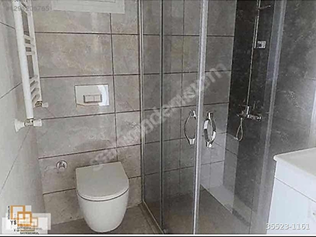 KURTKÖY YENİŞEHİR ASPARK EVLERİ SATILIK 2+1 DAİRE - Görsel 5