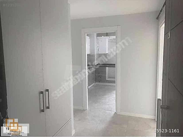 KURTKÖY YENİŞEHİR ASPARK EVLERİ SATILIK 2+1 DAİRE - Görsel 24