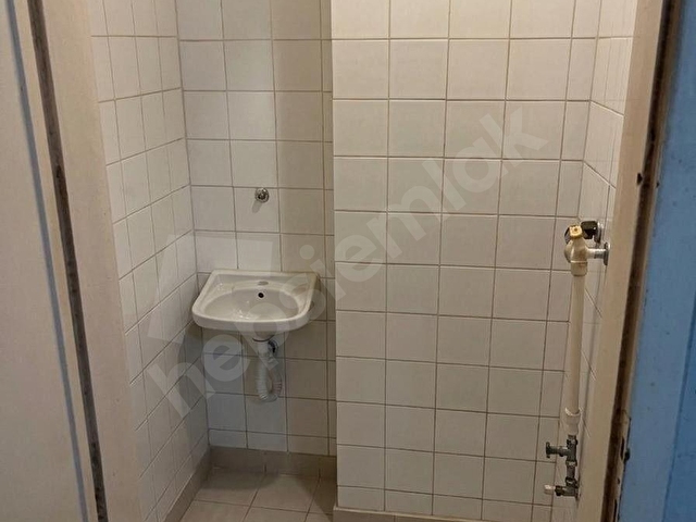 BALGAT MERKEZDE 3+1 BAGIMSIZ 110 M2 KATTA SATILIK DAİRE - Görsel 11