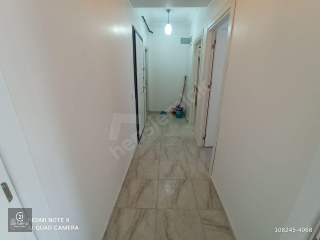 Century 21 Baldan Gümüşçeşme Mahallesinde Satılık 2+1 Daire - Görsel 20