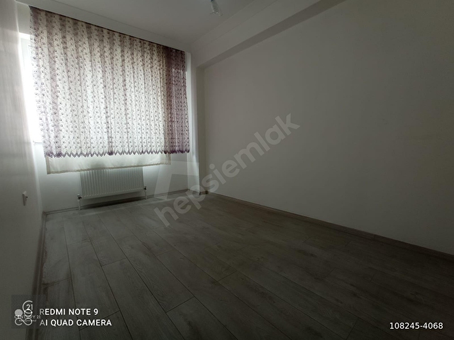 Century 21 Baldan Gümüşçeşme Mahallesinde Satılık 2+1 Daire - Görsel 13