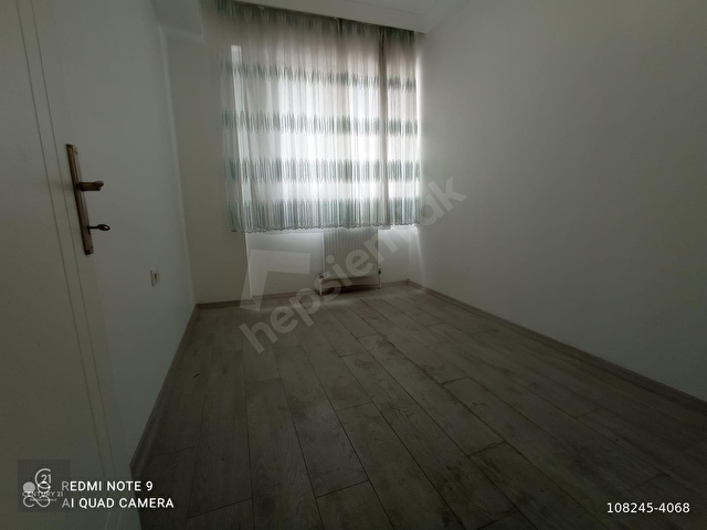 Century 21 Baldan Gümüşçeşme Mahallesinde Satılık 2+1 Daire - Görsel 15