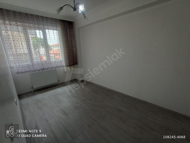 Century 21 Baldan Gümüşçeşme Mahallesinde Satılık 2+1 Daire - Görsel 14