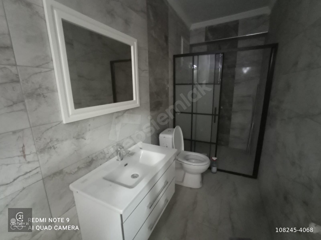 Century 21 Baldan Gümüşçeşme Mahallesinde Satılık 2+1 Daire - Görsel 18